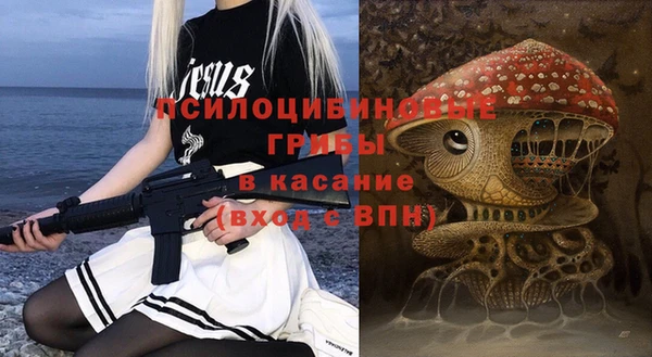 2c-b Алексин