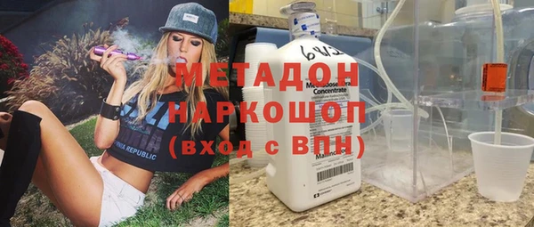 ешки Алексеевка