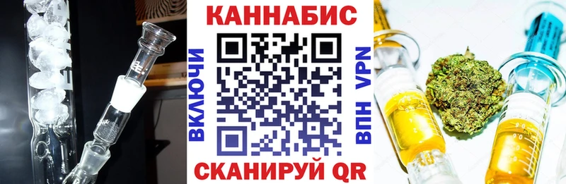 мега ссылка  Алексин  Каннабис Ganja 